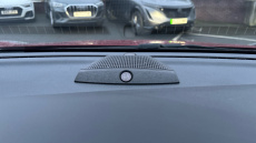 Ford Puma 1.0 EcoBoost Hybrid mHEV 155 ST-Line X 1st Ed 5dr Petrol Hatchback